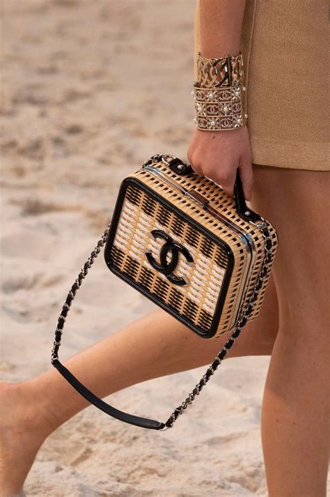 is chanel cheaper to buy in france